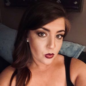 Meet your Posher, Renae